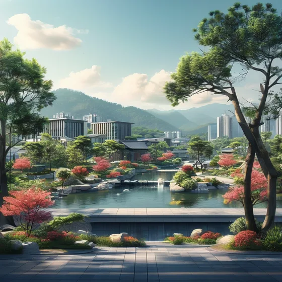 上海展亿电子科技工艺流程(2026-09-12)