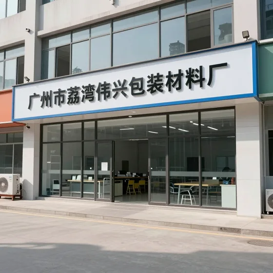 上海展亿电子科技